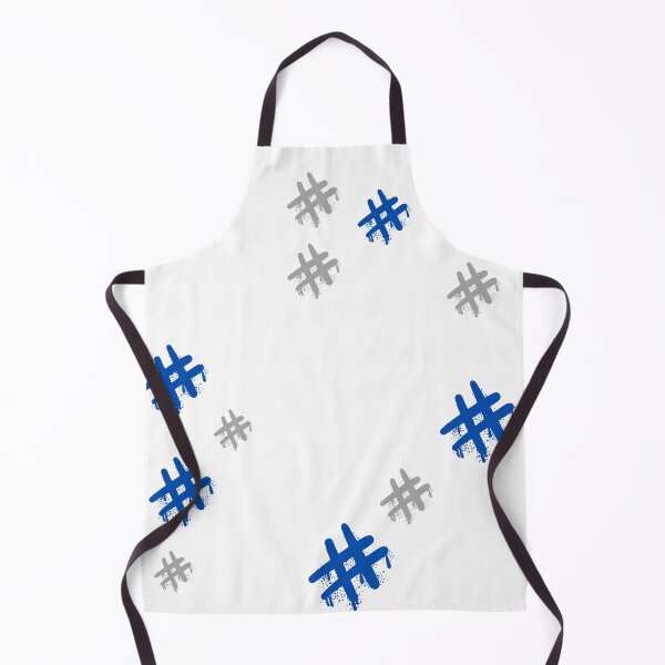 Item preview, Numbers designed and sold by Enhanceinner “Living The Life”.