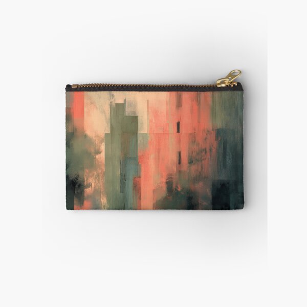 Item preview, 2103 Atmospheric Surrealism designed and sold by nikoart001.