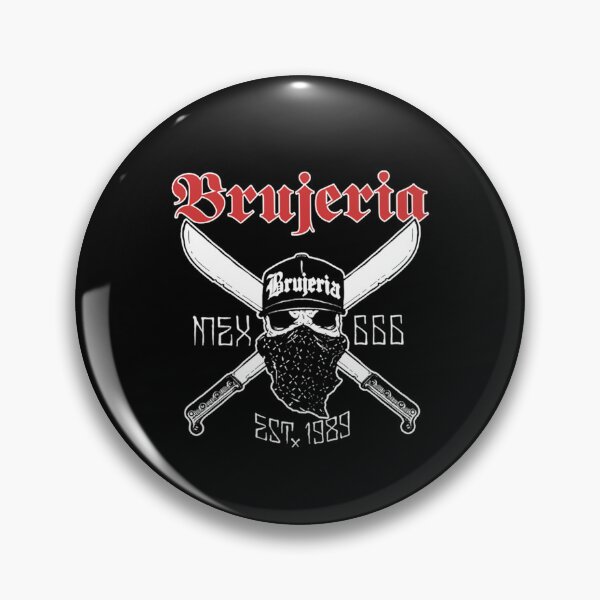 Item preview, Men Best For To Go Over Everything Party Retro Men designed and sold by ChrisNikolaus.