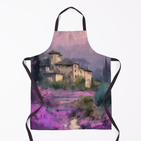 Item preview, 2106 Atmospheric Surrealism designed and sold by nikoart001.
