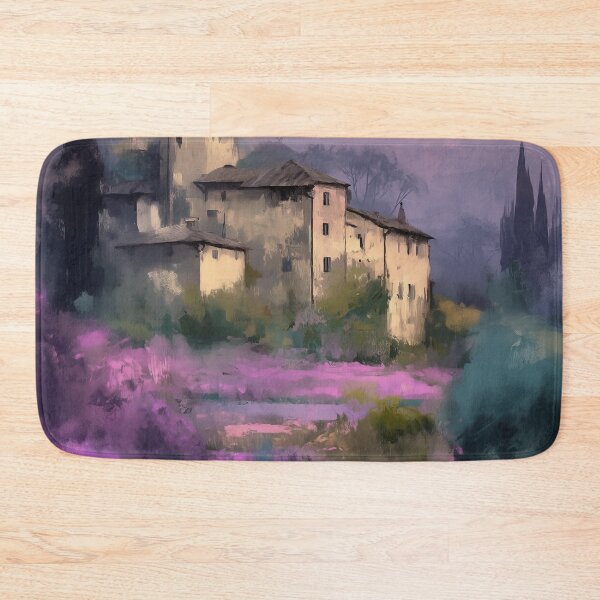 Item preview, 2106 Atmospheric Surrealism designed and sold by nikoart001.