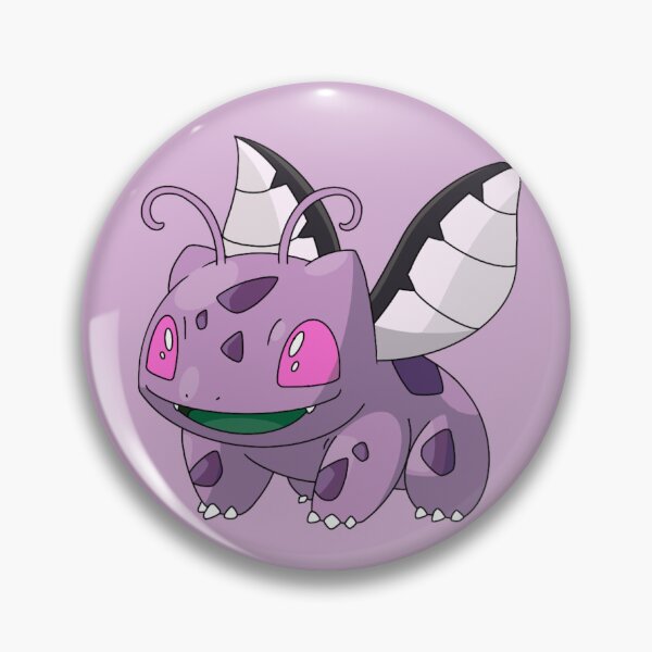 Item preview, Elemental Dino Bud – Nature Creature Variants Collection designed and sold by DesgnsxGifts.