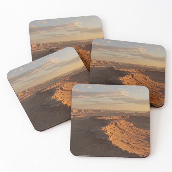 Item preview, Desert Plateau designed and sold by EpicEarthscapes.