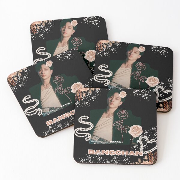 Item preview, Bangchan - Pearls & Roses Collection designed and sold by ByJireh22.