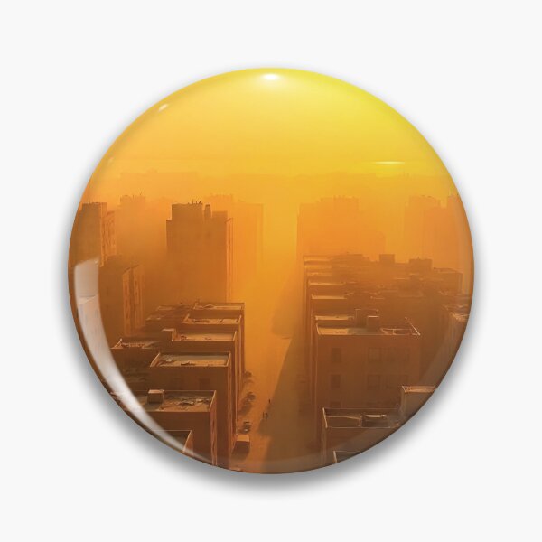 Item preview, Cairo’s Urban Maze designed and sold by Ronin1969.