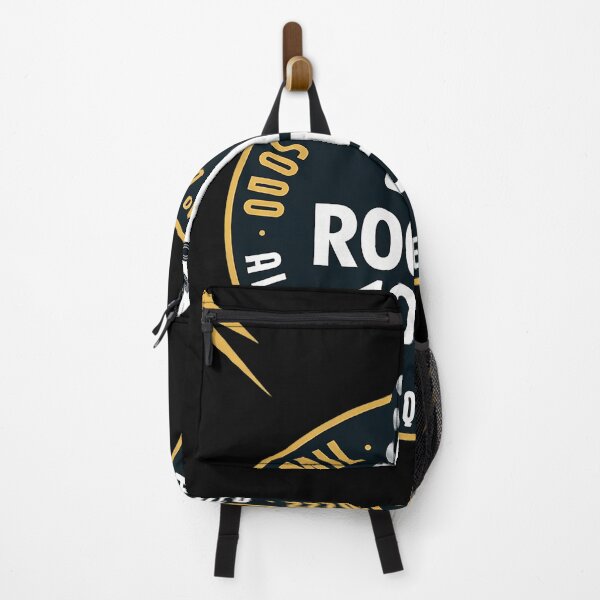 Item preview, Rockin's 1000 designed and sold by PhysisDesigns.