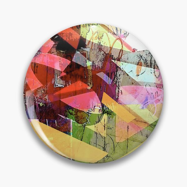 Item preview, Cut Out Abstract designed and sold by ViaARTfactory.