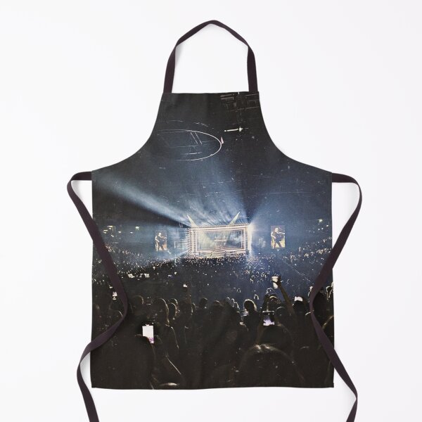 Item preview, concert designed and sold by jo2447.