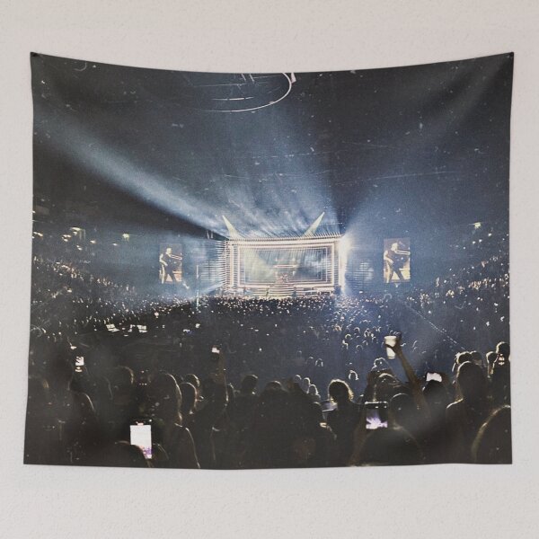Item preview, concert designed and sold by jo2447.