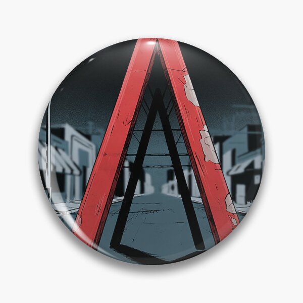 Item preview, Saints Asonias Band designed and sold by PhysisDesigns.