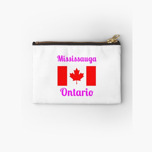 Item preview, Mississauga Ontario (Canada)- Stylish Prints, designed and sold by Fleetwood1994.