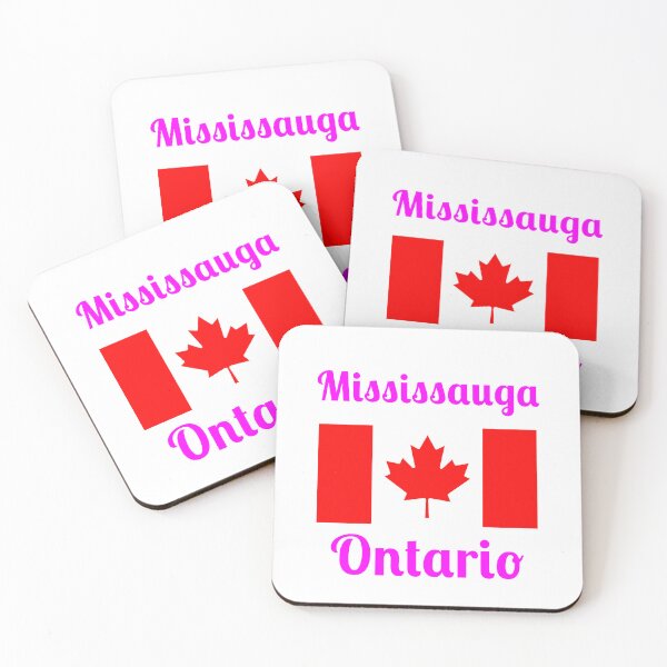 Item preview, Mississauga Ontario (Canada)- Stylish Prints, designed and sold by Fleetwood1994.