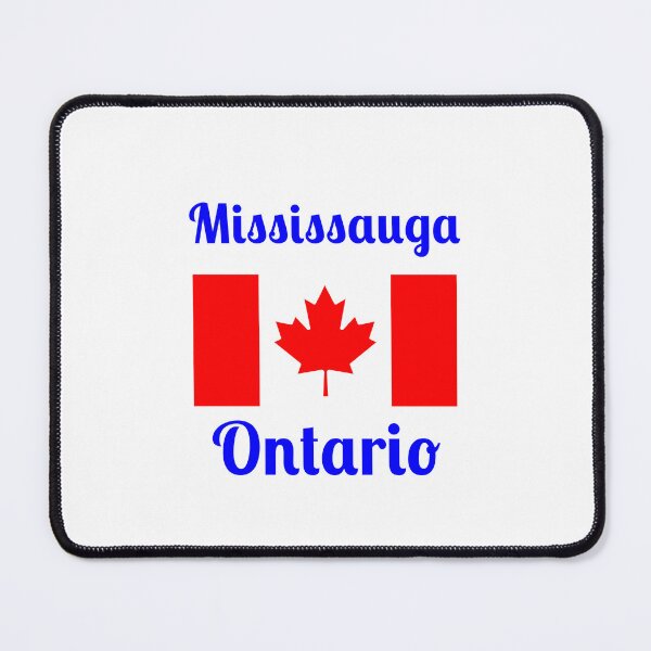 Item preview, Mississauga Ontario (Canada)- Stylish Prints, designed and sold by Fleetwood1994.