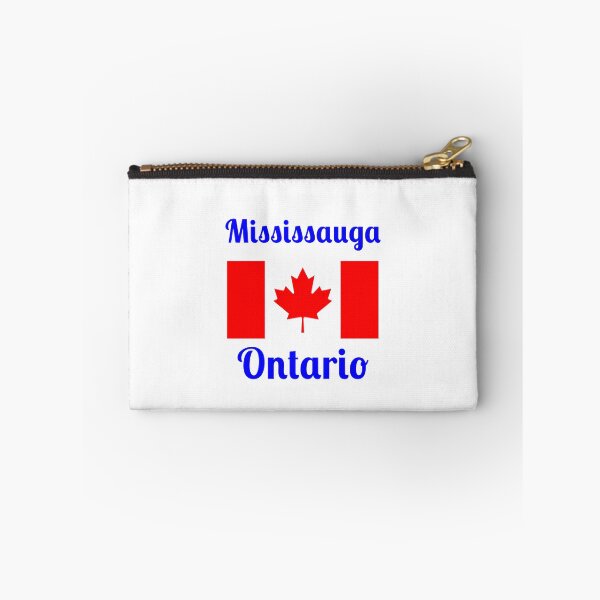Item preview, Mississauga Ontario (Canada)- Stylish Prints, designed and sold by Fleetwood1994.