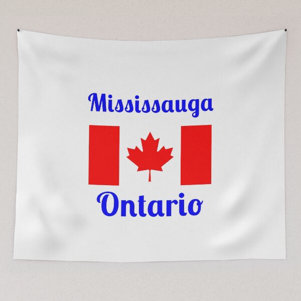 Item preview, Mississauga Ontario (Canada)- Stylish Prints, designed and sold by Fleetwood1994.