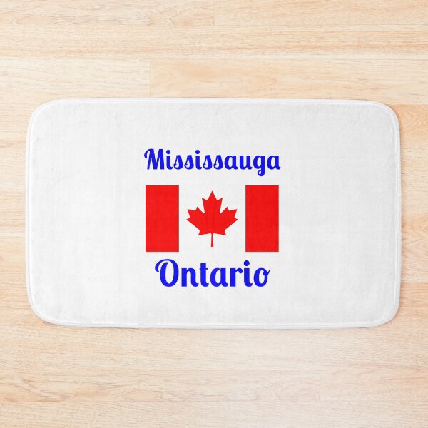 Item preview, Mississauga Ontario (Canada)- Stylish Prints, designed and sold by Fleetwood1994.