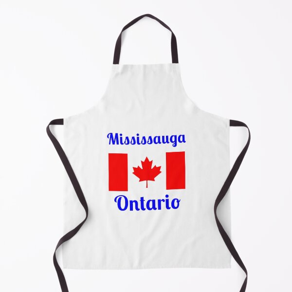 Item preview, Mississauga Ontario (Canada)- Stylish Prints, designed and sold by Fleetwood1994.