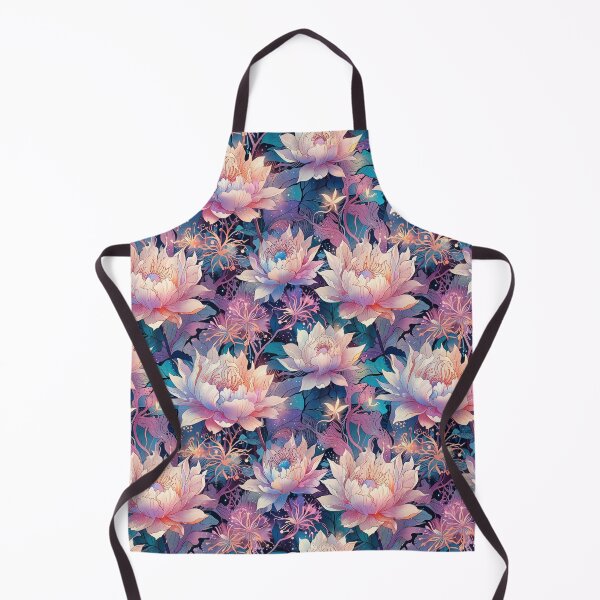 Item preview, Imaginary Flower designed and sold by CoolPixels.