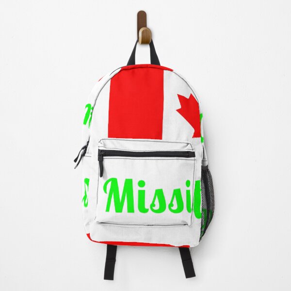 Item preview, Mississauga Ontario (Canada)- Stylish Prints, designed and sold by Fleetwood1994.