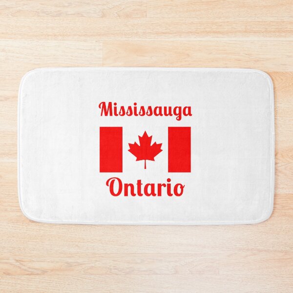 Item preview, Mississauga Ontario (Canada)- Stylish Prints, designed and sold by Fleetwood1994.