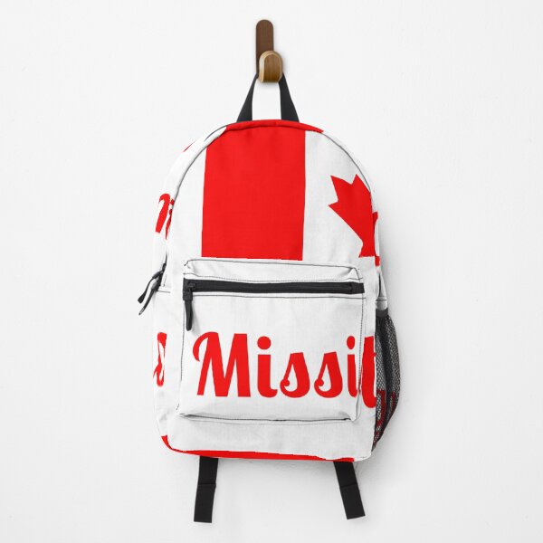Item preview, Mississauga Ontario (Canada)- Stylish Prints, designed and sold by Fleetwood1994.