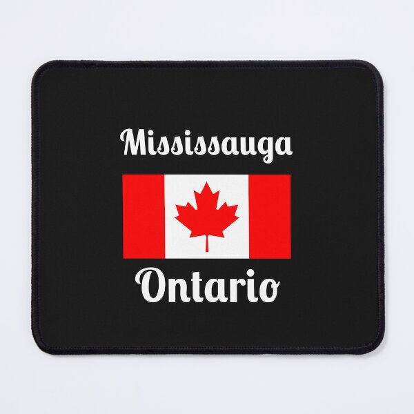 Item preview, Mississauga Ontario (Canada)- Stylish Prints, designed and sold by Fleetwood1994.