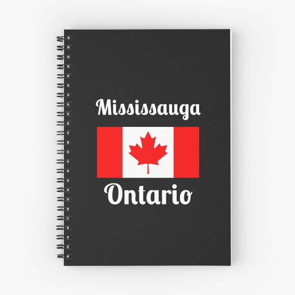Item preview, Mississauga Ontario (Canada)- Stylish Prints, designed and sold by Fleetwood1994.