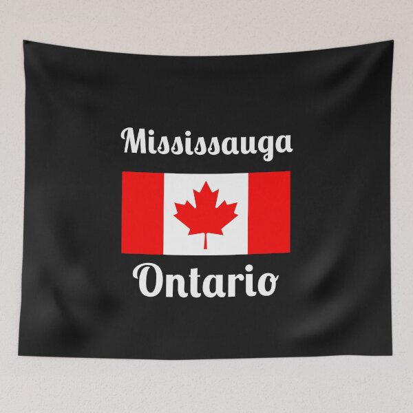 Item preview, Mississauga Ontario (Canada)- Stylish Prints, designed and sold by Fleetwood1994.