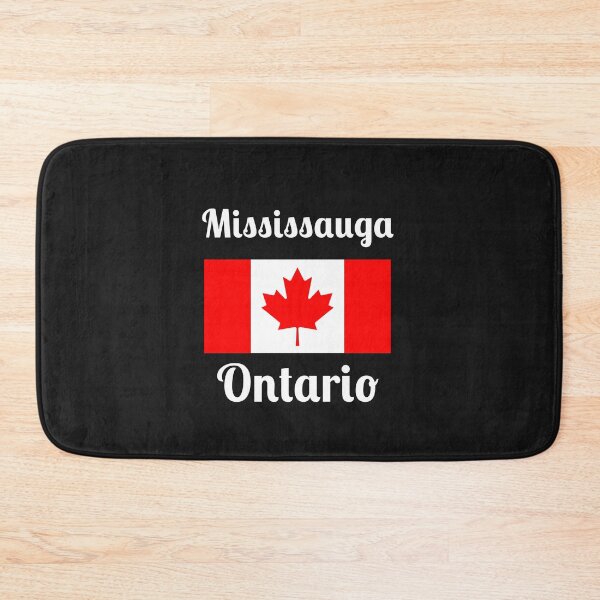 Item preview, Mississauga Ontario (Canada)- Stylish Prints, designed and sold by Fleetwood1994.