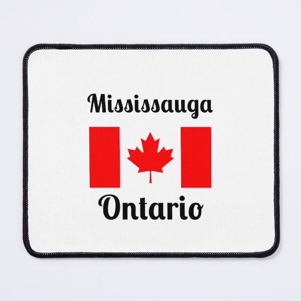 Item preview, Mississauga Ontario (Canada)- Stylish Prints, designed and sold by Fleetwood1994.