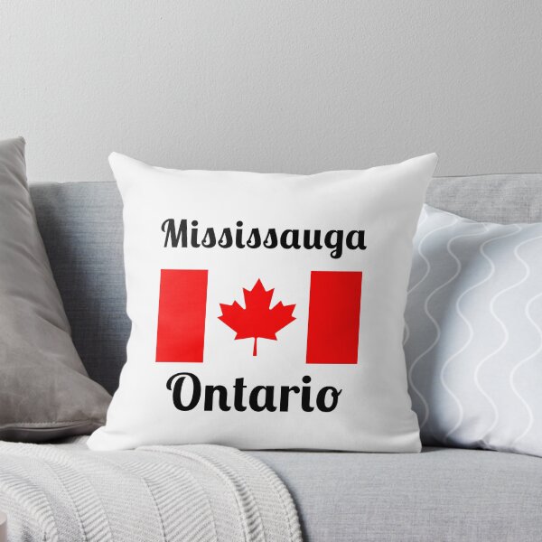 Item preview, Mississauga Ontario (Canada)- Stylish Prints, designed and sold by Fleetwood1994.