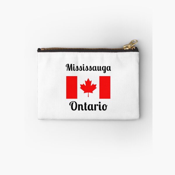 Item preview, Mississauga Ontario (Canada)- Stylish Prints, designed and sold by Fleetwood1994.