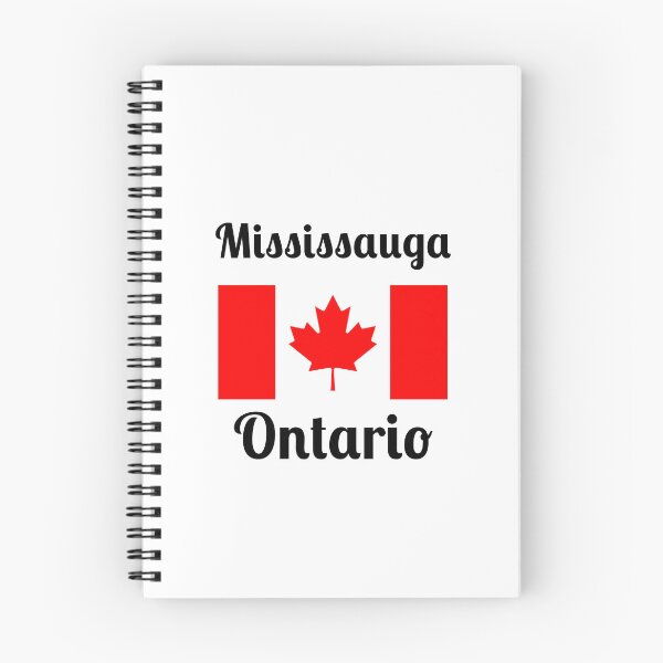 Item preview, Mississauga Ontario (Canada)- Stylish Prints, designed and sold by Fleetwood1994.