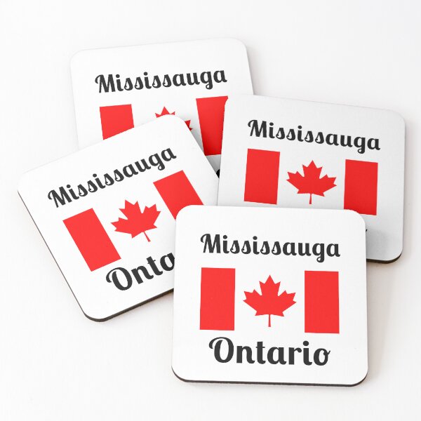 Item preview, Mississauga Ontario (Canada)- Stylish Prints, designed and sold by Fleetwood1994.