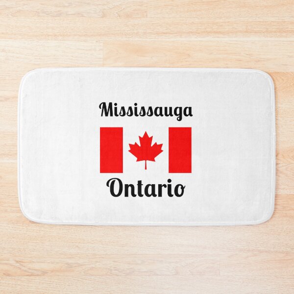 Item preview, Mississauga Ontario (Canada)- Stylish Prints, designed and sold by Fleetwood1994.