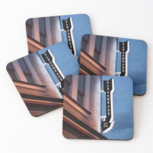 Item preview, Steamboat Springs at Night #2 designed and sold by Rachel Jeffrey.