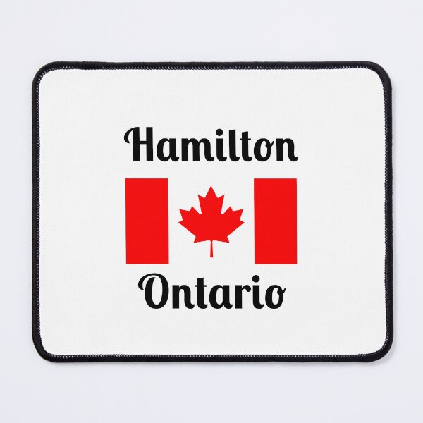 Item preview, Hamilton Ontario (Canada)- Stylish Prints, designed and sold by Fleetwood1994.