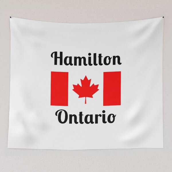 Item preview, Hamilton Ontario (Canada)- Stylish Prints, designed and sold by Fleetwood1994.