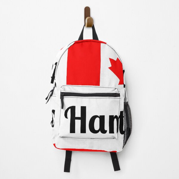Item preview, Hamilton Ontario (Canada)- Stylish Prints, designed and sold by Fleetwood1994.