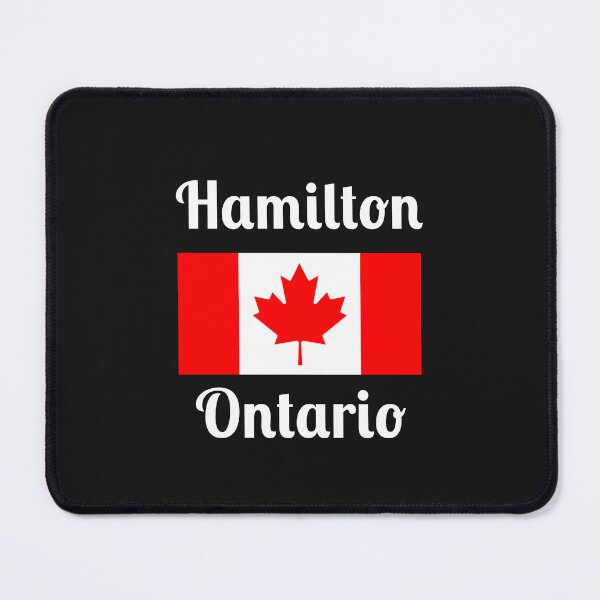 Item preview, Hamilton Ontario (Canada)- Stylish Prints, designed and sold by Fleetwood1994.