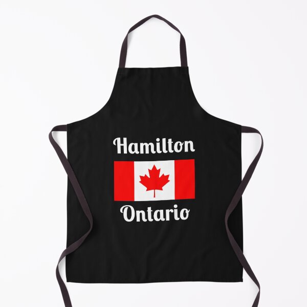 Item preview, Hamilton Ontario (Canada)- Stylish Prints, designed and sold by Fleetwood1994.
