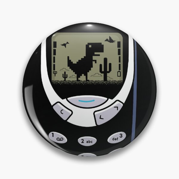Item preview, NO WIFI designed and sold by clingcling.