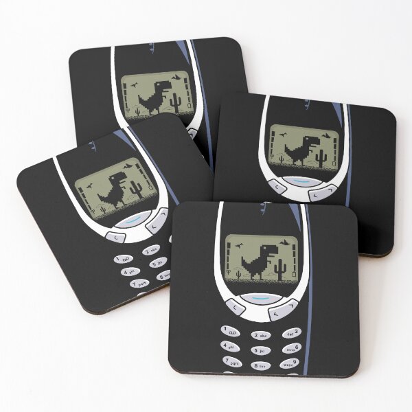 Item preview, NO WIFI designed and sold by clingcling.