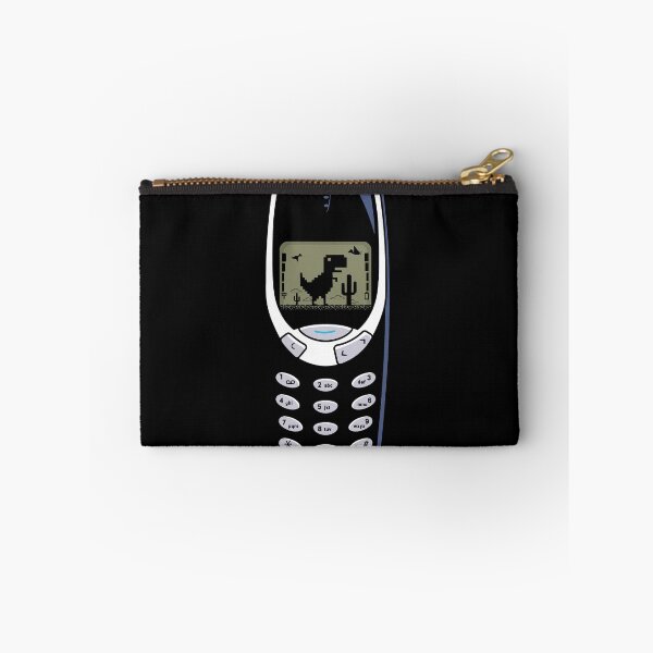 Item preview, NO WIFI designed and sold by clingcling.