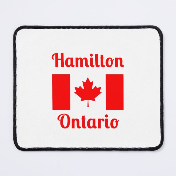 Item preview, Hamilton Ontario (Canada)- Stylish Prints, designed and sold by Fleetwood1994.
