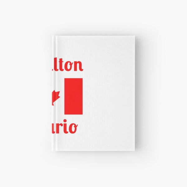 Item preview, Hamilton Ontario (Canada)- Stylish Prints, designed and sold by Fleetwood1994.