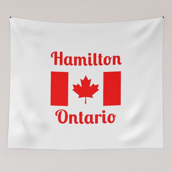 Item preview, Hamilton Ontario (Canada)- Stylish Prints, designed and sold by Fleetwood1994.