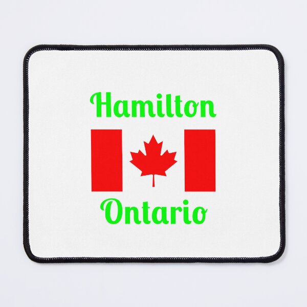 Item preview, Hamilton Ontario (Canada)- Stylish Prints, designed and sold by Fleetwood1994.