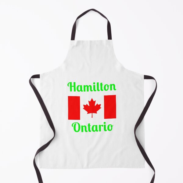 Item preview, Hamilton Ontario (Canada)- Stylish Prints, designed and sold by Fleetwood1994.