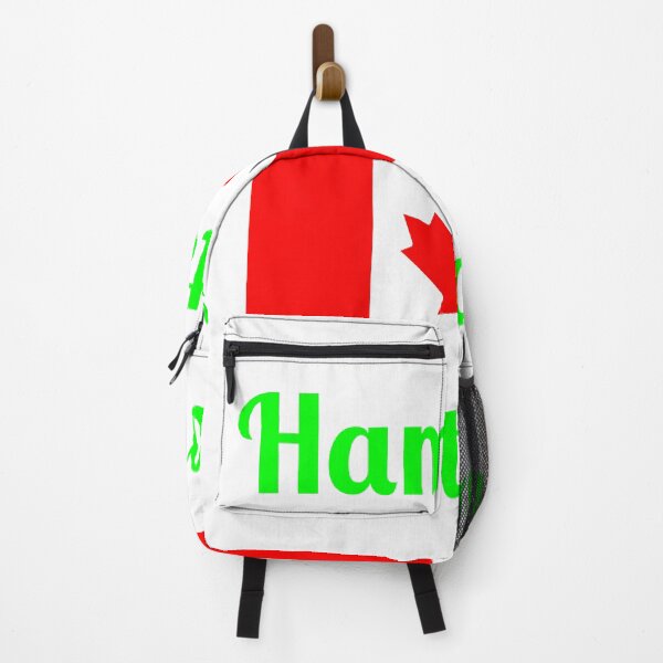 Item preview, Hamilton Ontario (Canada)- Stylish Prints, designed and sold by Fleetwood1994.